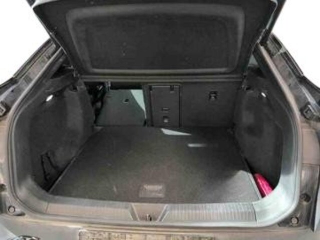 Volkswagen ID.5 4Motion