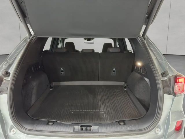 Ford Kuga Plug in Hybrid ST Line