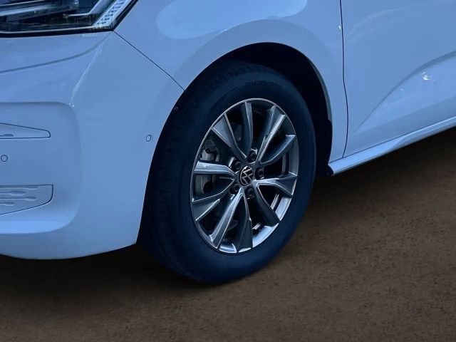 Volkswagen Multivan Life T7