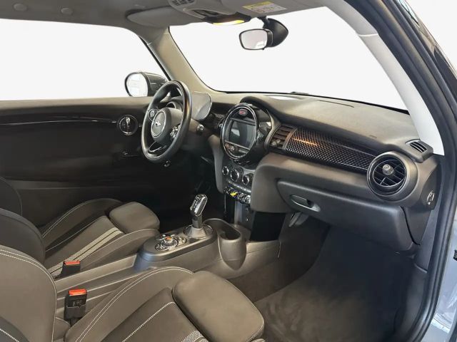 MINI Mini Electric SE