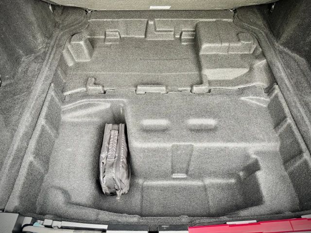 Mercedes-Benz C 220 C 220 d Estate