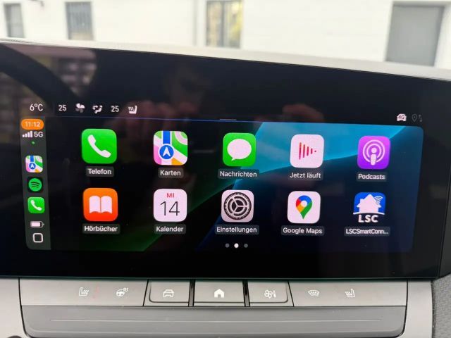 Opel Astra 1.2 Turbo Elegance Turbo