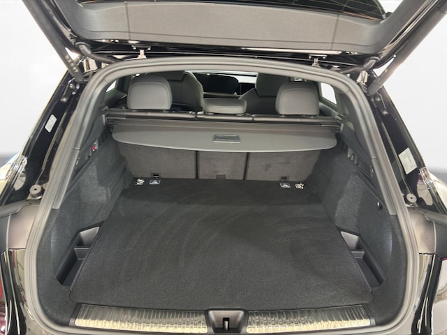 Audi Q5 Hybride Quattro S-Tronic