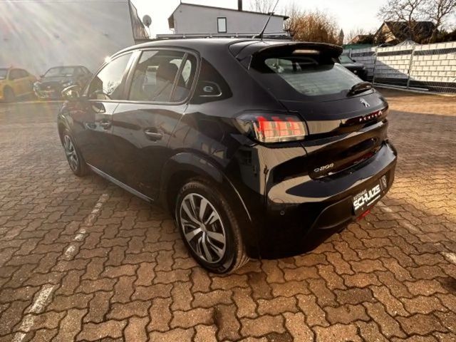 Peugeot 208 Active Pack