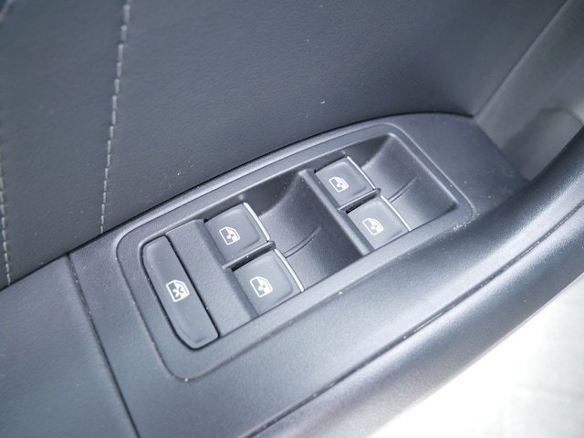 Seat Ateca 2.0 TSI 4Drive FR-lijn