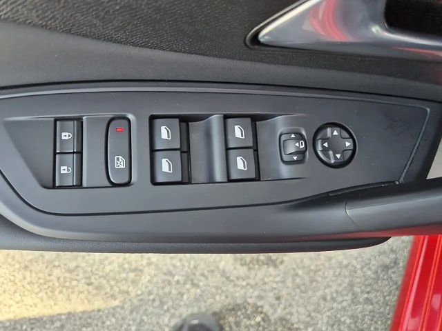 Peugeot 308 Allure Pack BlueHDi EAT8 SW