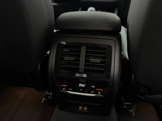 BMW X3 M Drivers Laser DA Proc PA+ HuD H/K AHK