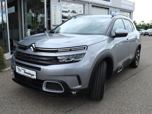 Citroën C5 Aircross Feel Pack PureTech