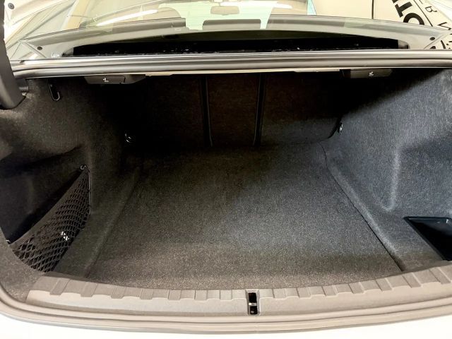 BMW M3 Competition Sedan xDrive