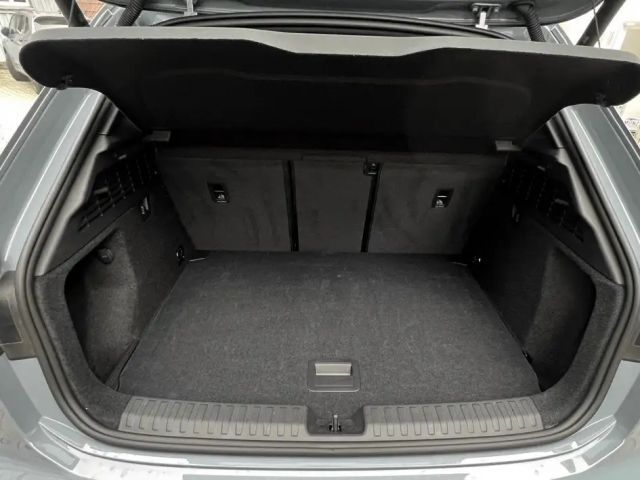 Audi S3 Quattro Sedan Sportback