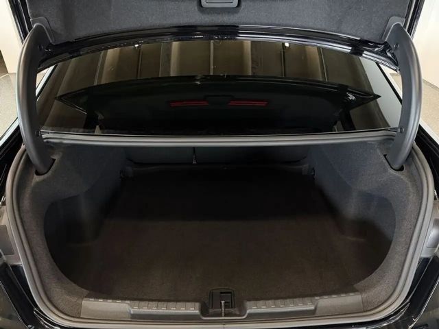 Audi A3 35 TFSI Sedan Sport