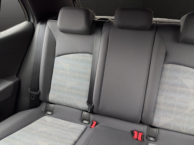 Volkswagen ID.3 150 kW Life Performance Pro