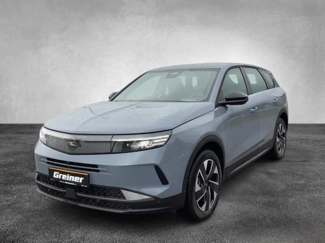 Opel Grandland X Edition Hybrid