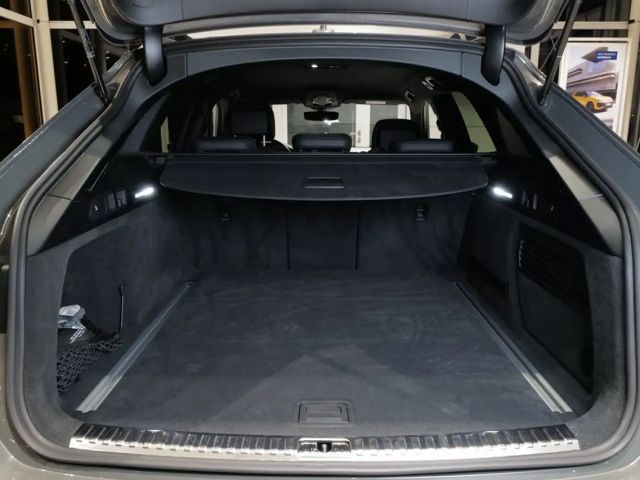 Audi A6 allroad 55 TDI Quattro