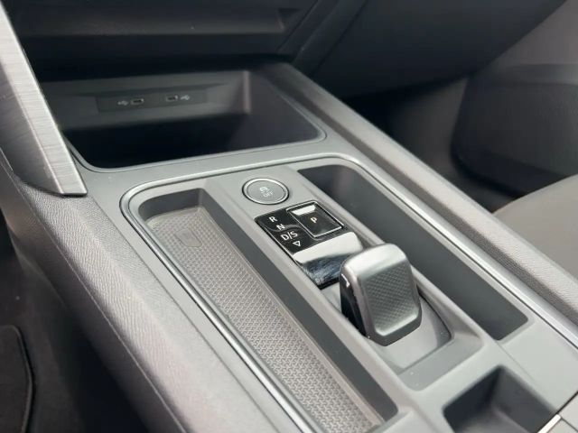 Cupra Formentor 2.0 TSI 4Drive DSG VZ