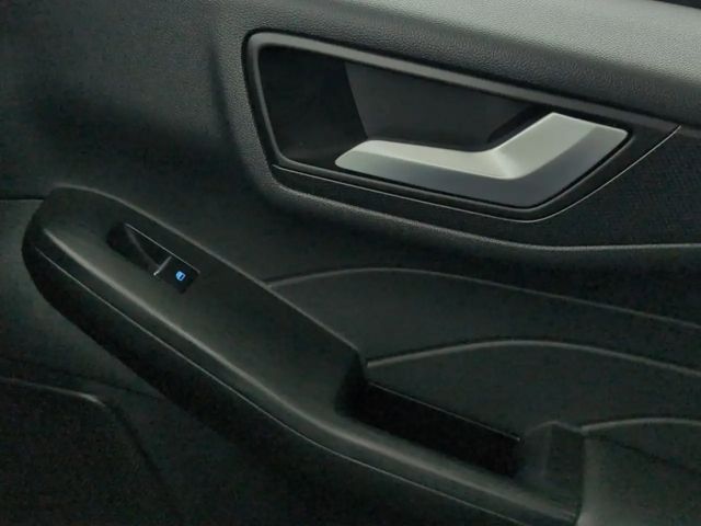 Ford Kuga EcoBoost ST Line