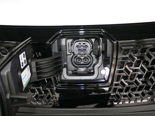 Nissan Townstar Acenta Townstar EV