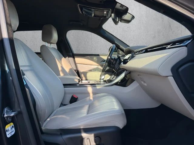 Land Rover Range Rover Velar 3.0 AWD D300 SE