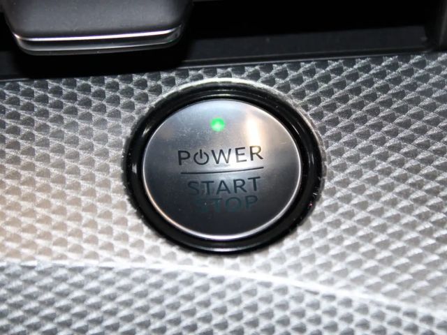 Ford Mustang Mach-E 99 kWh Top Ausstattung + Panoramadach