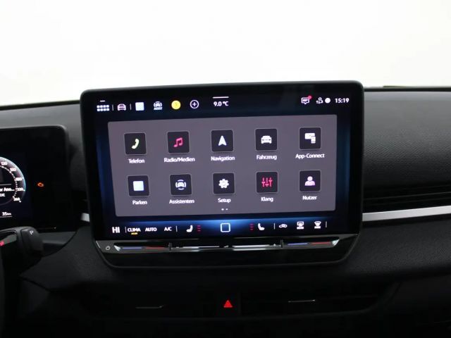 Volkswagen T-Roc DSG Life