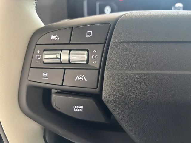 Kia Sportage GDi GT-Line Vierwielaandrijving