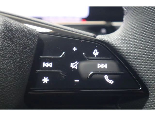 Audi Q3 Quattro S-Tronic