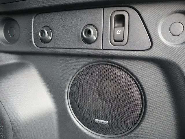 Subaru Forester 2.0ie Platinum MJ2025 sofort verfügbar