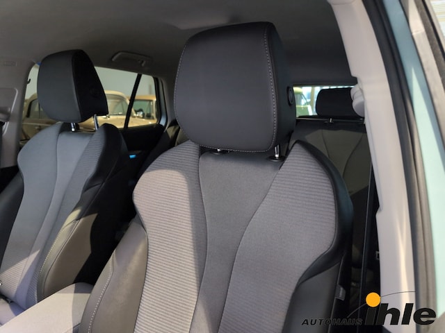 Skoda Enyaq Loft iV 80