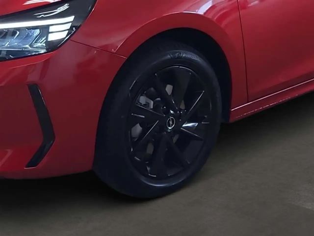 Opel Corsa YES*Sitz- und Lenkradheizung*CarPlay*Tempomat*LED