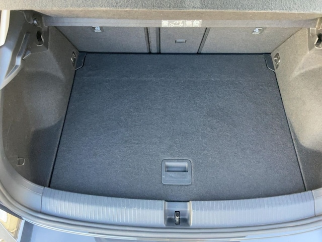 Volkswagen T-Roc 2.0 TDI