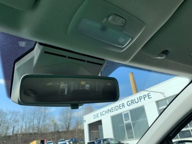 Dacia Sandero TCe 90