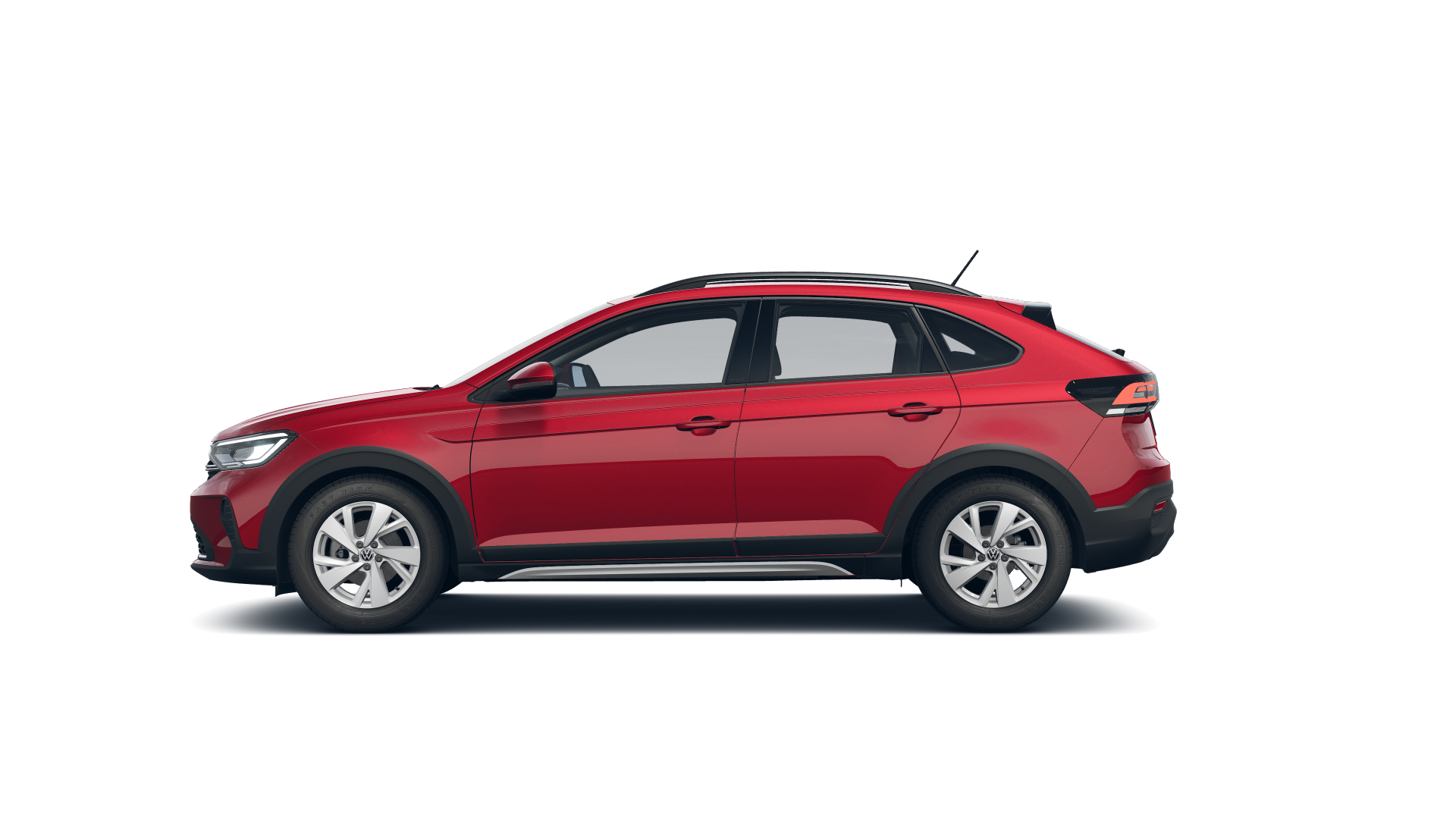 Volkswagen Taigo 1.0 TSI DSG Life