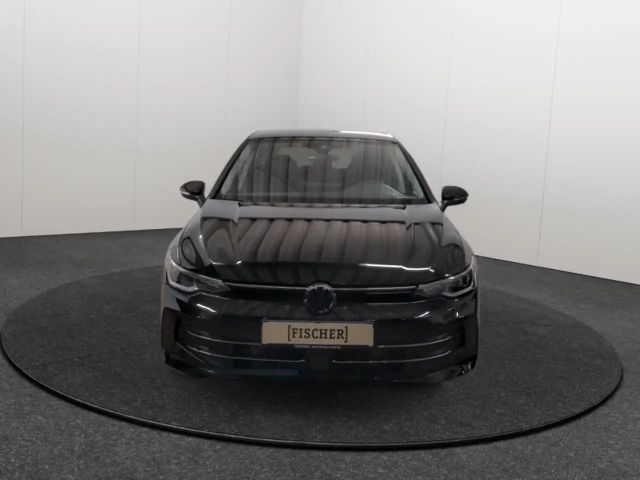 Volkswagen Golf Golf VIII