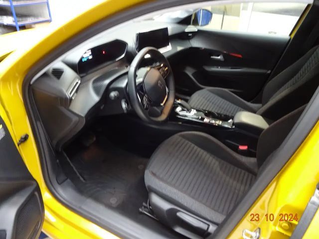 Peugeot E-208 Active Pack
