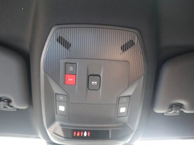 Opel Astra GS-Line Grand Sport Sports Tourer