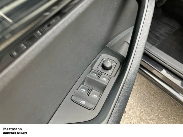 Skoda Karoq 2.0 TDI 4x4 Style Style