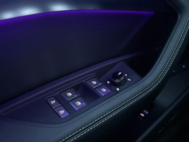 Audi Q8 e-tron 55 Quattro