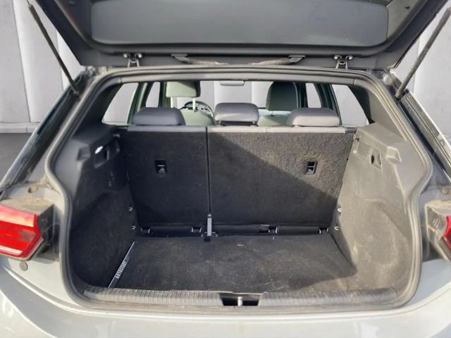 Volkswagen ID.3 150 kW Performance Pro