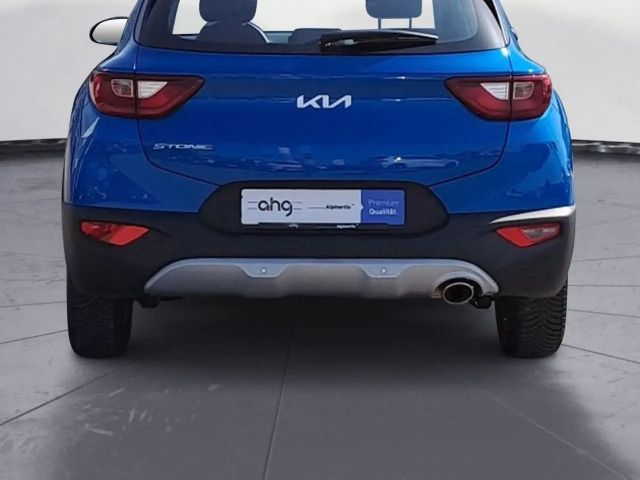 Kia Stonic Edition 7 GDi