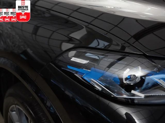 BMW X5 M-Sport xDrive30d