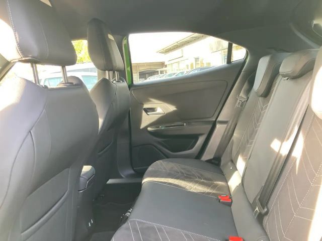 Opel Mokka Mokka-e Ultimate