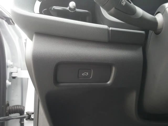 Polestar 2 Long range Pilot Single motor