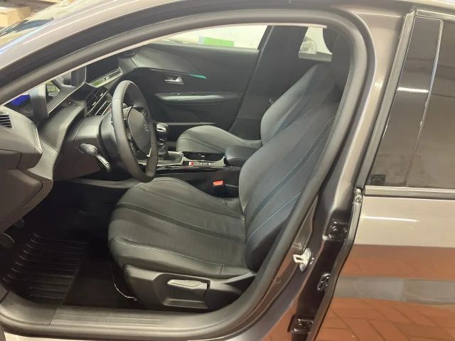 Peugeot 208 Allure Pack BlueHDi