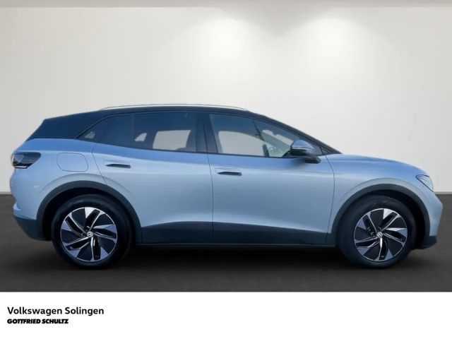 Volkswagen ID.4 Performance Pure