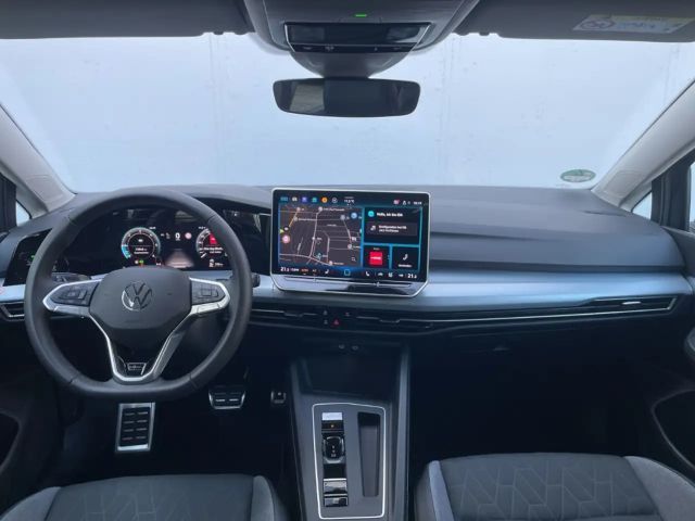 Volkswagen Golf 2.0 TDI DSG Golf VIII