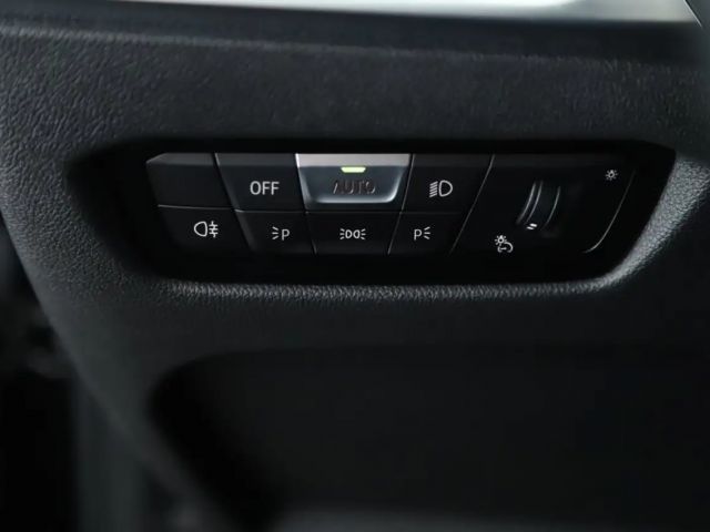 BMW 318 318d M-Sport Touring