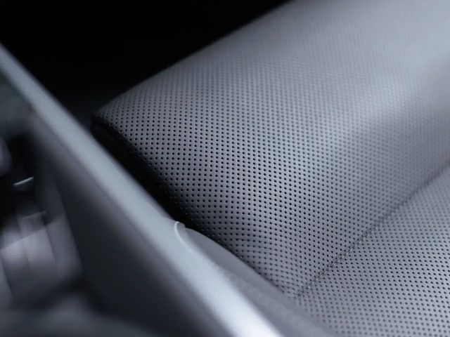 Porsche 911 Cabrio Turbo