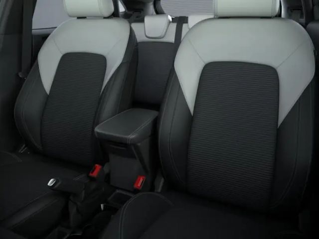 Ford Puma Sound Edition **NEUES MODELL** iACC*360°*B&O