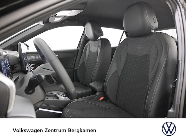 Volkswagen T-Roc 1.5 eTSI R-Line