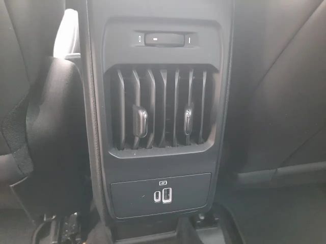 Alfa Romeo Tonale Veloce